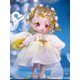 thumbnail image 1 of Caja ciega MAYTREE colección serie constelaciones Ob11 1/12 Bjd muñecas Caja misteriosa juguetes Kawaii Caja Misteriosa figura de acción, 1 of 4