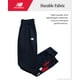 thumbnail image 5 of Conjunto de sudadera New Balance para niños, tricot, 3 piezas, talla 12, 5 of 7