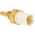 thumbnail image 2 of Engine Coolant Temperature Sensor, 2 of 2