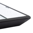 thumbnail image 5 of CC Home Furnishings Vintage Style Mirrored Rectangular Tray - 19.5", 5 of 6