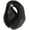 Black, variant on 180s Women's Vail Ear Warmers,Snow,One Size
