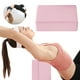 thumbnail image 4 of Bloques Yoga Alta Densidad Bloque Suministros A Prueba Humedad Color Sólido, 4 of 9