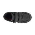 thumbnail image 4 of ZAPATOS ESCOLARES NIÑO BAMBINO BA7063-A3 SIMI NGO 16-17, 4 of 4
