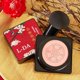 thumbnail image 5 of Cojín de aire BB Cream Iluminador Cobertura natural Tono de piel uniforme Cobertura completa Larga Jinwen Base de colchón de aire, 5 of 8