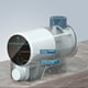 thumbnail image 5 of Alimentador automático de acuarios Yinane Alimentador de tiempo comederos automáticos para peces de acuario, 5 of 8