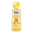 thumbnail image 1 of Shampoo Ricitos de Oro manzanilla 400 ml, 1 of 3
