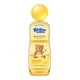 thumbnail image 1 of Shampoo Ricitos de Oro manzanilla 400 ml, 1 of 3
