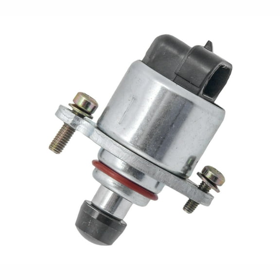 Herko Idle Air Control Valve IAC1026 for Chevrolet Buick  GMC Vehicles 1996-2007