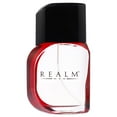 thumbnail image 2 of Perfume Erox Corporation Realm Eau De Cologne, 100 ml, para hombre, 2 of 4