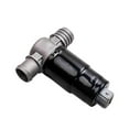thumbnail image 1 of Idle Air Control Valve IAC / Plug for - E30 E34 E36 M20 M50 320I 325I 325is 325Ix 520I Z1 134114336, 1 of 5