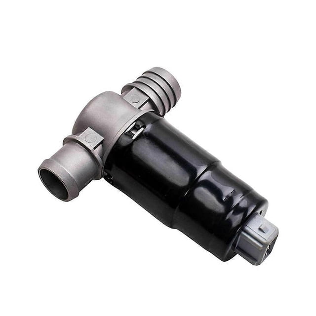Idle Air Control Valve IAC / Plug for - E30 E34 E36 M20 M50 320I 325I 325is 325Ix 520I Z1 134114336