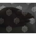 thumbnail image 4 of oneOone Viscose Chiffon Fabric Floral Block Print Sewing Fabric BTY 42 Inch Wide, 4 of 4