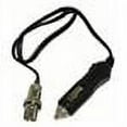 thumbnail image 2 of Minelab 12V Car Charger for GPX Series GPX 5000, 4800, 4500 & 4000 3011-0169, 2 of 2