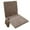 C, variant on Heating&warming Adjustable Temperature Seat Back Cushion with Prints for Outdoor Comfort and Portable Warmth