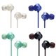 thumbnail image 5 of OnePlus Bullets Wireless Z BT 5.0 Auriculares HiFi IP55 a prueba de agua, 5 of 8