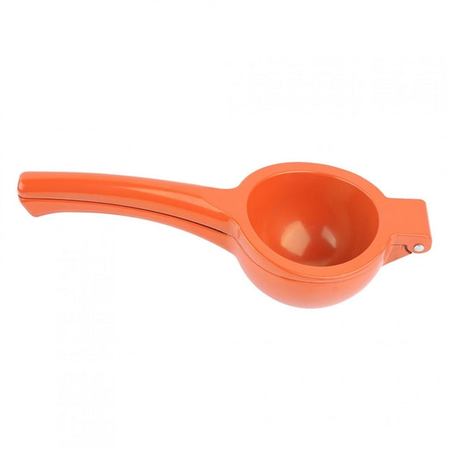 Tarente Citron Squeezer Citrus Manuel d'orange Press Juicer Outil de Cuisine