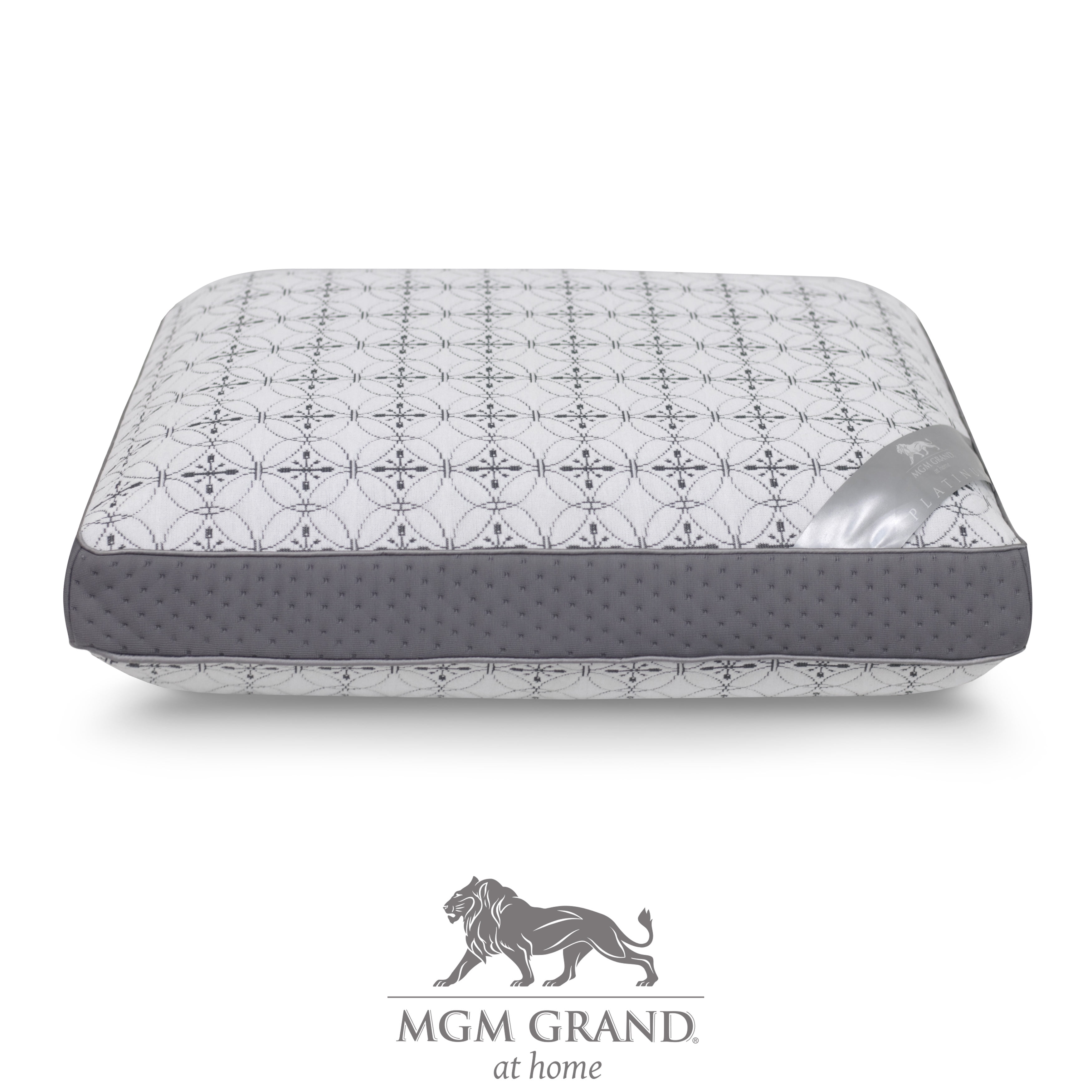 mgm grand pillows