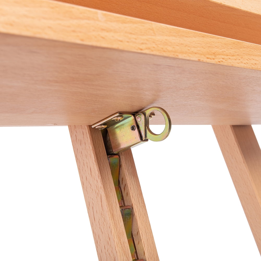 Lowestbest Forward Leaning Beech Easel Lowestbest Forward Leaning Beech Easel