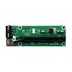thumbnail image 4 of USB 3.0 PCI-E Express 1x a 16x Hugtrwg Adaptador de tarjeta vertical, 4 of 6