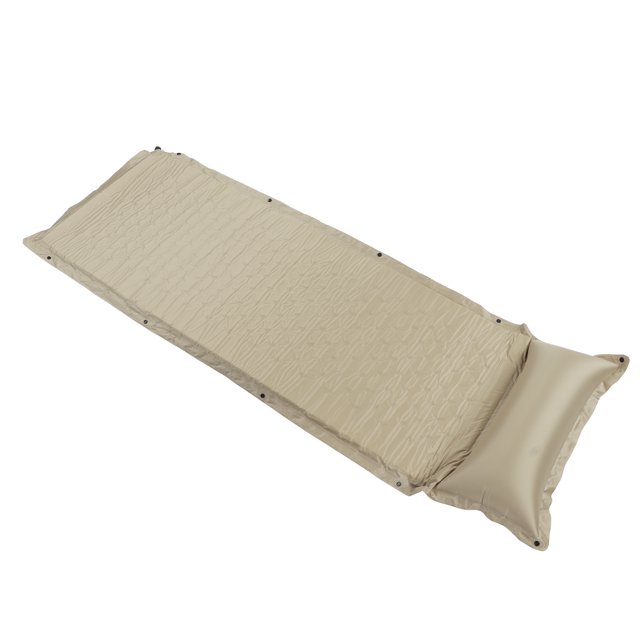 Cojín de colchón para acampar almohadilla para dormir de amplia aplicación para acampar LHCER Otros