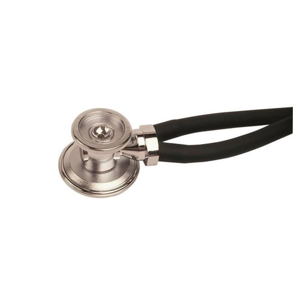 Sprague-Rappoport stethescope