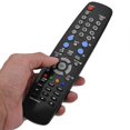 thumbnail image 3 of Garosa Replacement Smart TV Remote Control Television Controller for SAMSUNG BN59-00684A, TV Remote Control for SAMSUNG BN59-00684A, Remote Controller, 3 of 8