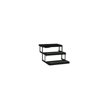 Lippert 3726892 40 Series Step Assembly with Logic Control Unit and Power Switch Kit