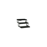 Lippert 3726892 40 Series Step Assembly with Logic Control Unit and Power Switch Kit