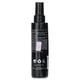 thumbnail image 2 of Crema limpiadora PUROPHI Cleansing 4 Multi Action All Skin, 2 of 2