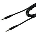 thumbnail image 5 of Câble AUX 3,5 mm de 91,4 cm (3 pi) onn., 5 of 5