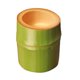 thumbnail image 2 of Herramienta De Té Matcha Para Té Hecho De Bambú Duradero Y Sostenible Soledad Soporte de tubo de bambú, 2 of 6