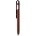 thumbnail image 4 of Decoded Apple Pencil Leather Sleeve, 4 of 4