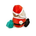 thumbnail image 5 of South Park 16in Plush Santa Cartman, 5 of 6