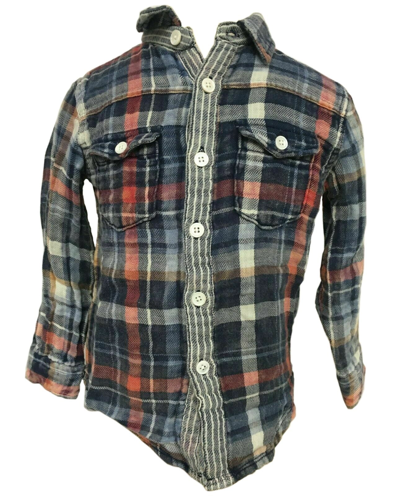 bluaer red button up shirt bluaer red button up shirt
