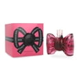 thumbnail image 1 of Bonbon 90Ml EDP Spray Viktor & Rolf Fragancia Original, 1 of 3