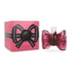 thumbnail image 1 of Bonbon 90Ml EDP Spray Viktor & Rolf Fragancia Original, 1 of 3