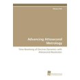 thumbnail image 1 of Avancement Attosecond Métrologie, 1 of 2