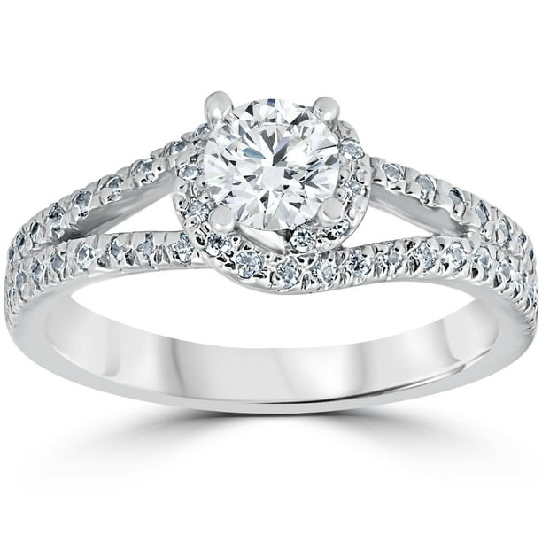 Walmart canada engagement rings sale