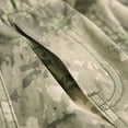 thumbnail image 6 of LYMAYTER 6-15Y Boys Camo Print Shorts Kids Elastic Waist Lightweight Summer Outdoor Shorts Casual Breathable, 6 of 8