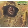 James Brown - Payback - Vinyl