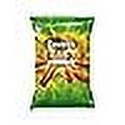 Doritos Tortilla Chips Dinamita Chile Limon Bag, 10.75 Oz