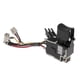thumbnail image 4 of Interruptor de control de velocidad Sharpla taladro eléctrico DC24V / 12A, 4 of 8