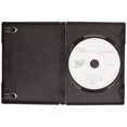 thumbnail image 4 of BUENA VISTA HOME VIDEO TOMORROWLAND (DVD) D127602D, 4 of 6