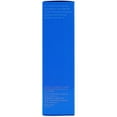 thumbnail image 2 of Purpose Dual Treatment Moisture Lotion Sunscreen SPF 10 4 oz, 2 of 9