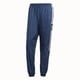 thumbnail image 1 of Pants Deportivo Adidas Originals Hombre Trifolio 3 Franjas azul M Adidas fm9885, 1 of 4