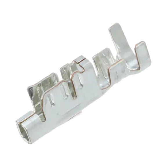 Pack of 22 0455703000 Contact Crimp SKT ST Cable Mount 18-20AWG:RoHS