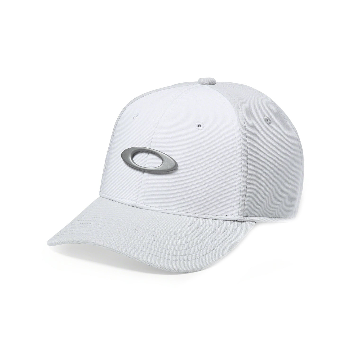 XL Golf Hat/Cap - Walmart 