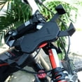 thumbnail image 3 of Soporte para teléfono móvil para bicicleta, 3 of 5