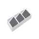 thumbnail image 1 of Labymos Estante de especias de cocina de, 1 of 6
