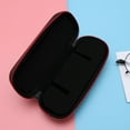 thumbnail image 4 of unbranded 10Ud Para Relojes Eva Estuche Impermeable Resistente A Golpes Con, 4 of 8